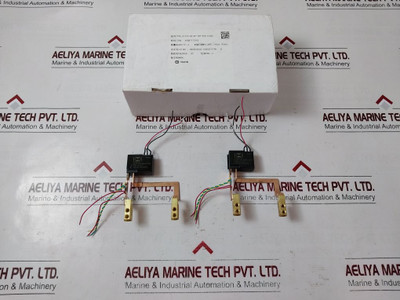 Kg Technologies K119X-d012P-1Bt-90A-c1050 Symmetrical Single-phase