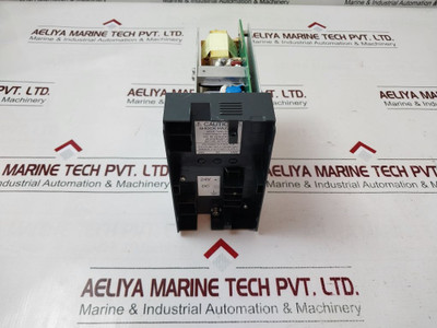 Honeywell 900P24-0401 Dc/Dc Converter Board