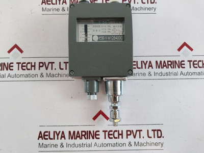 Jiangsu/Mc Ywk-50-c Pressure Control Switch 0~1.5 Mpa Jiangsu/Mc Ywk-50-c Pressure Control Switch 0~1.5 Mpa