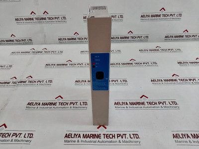 Honeywell 51198685-100 Rev. A Power Supply Module 10A 100-240 Vac