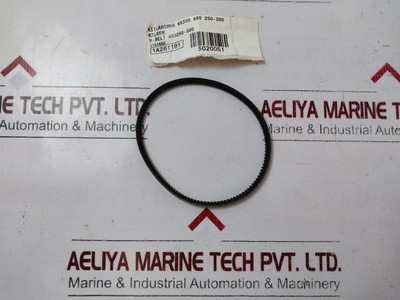 Optibelt-vb 6X335 Optibelt-vb 6X335