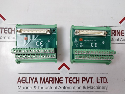 Ul Ul16-iota-d37-72-xor Digital Input Interface Relay Card, Mtp16Aodio-d37-72 Ul Ul16-iota-d37-72-xor Digital Input Interface Relay Card, Mtp16Aodio-d37-72