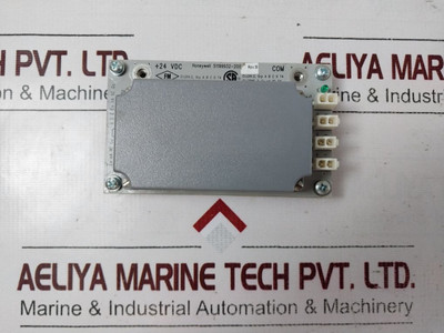 Honeywell 51199932-200 Module Without Battery Honeywell 51199932-200 Module Without Battery