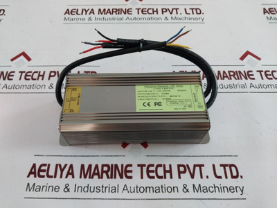 Rd100-12 Power Supply Waterproof Electronic Led Driver Rd100-12 Power Supply Waterproof Electronic Led Driver