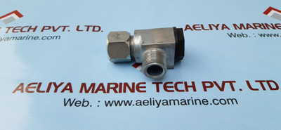 Eaton airflex quick release valve for 38vc1200 clutch Eaton airflex quick release valve for 38vc1200 clutch