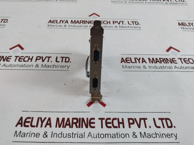 Manhattan Ch382Ssp@1107 Pci-express Serial Card Manhattan Ch382Ssp@1107 Pci-express Serial Card