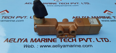 Versa valve p/n:vbl-4204, psig:vac-200, bar:vac-14 j/l:0156167-024 Versa valve p/n:vbl-4204, psig:vac-200, bar:vac-14 j/l:0156167-024