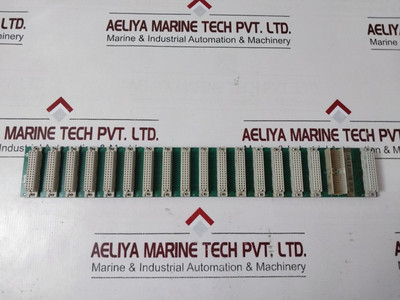 Fofe 2071604 Z,Fofd 2071604 Z,Fofb 2071604 Z,Fofa 2071604 Z,Fofc 2071604 Z Rack Fofe 2071604 Z,Fofd 2071604 Z,Fofb 2071604 Z,Fofa 2071604 Z,Fofc 2071604 Z Rack