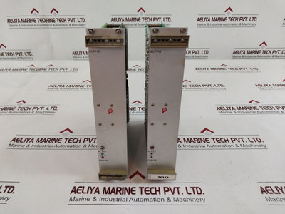 Soren T.Lyngso 600051040 V02,600056030 V02,600101120 V02 Pcb Card Soren T.Lyngso 600051040 V02,600056030 V02,600101120 V02 Pcb Card