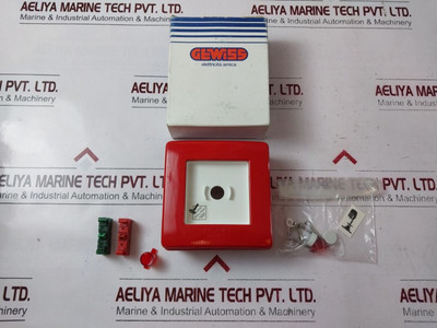 Gewiss Gw 42 201 Watertight Enclosure Gewiss Gw 42 201 Watertight Enclosure
