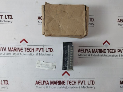 Omron Cj1W-oc211 Plc Output Unit Omron Cj1W-oc211 Plc Output Unit