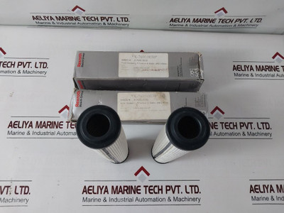 Rexroth R928025543 Filter Element For 2.0013 As6-a00-0-m