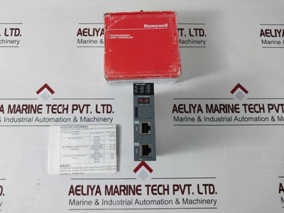 Honeywell 2Mlr-dbst Expansion Driver Module Honeywell 2Mlr-dbst Expansion Driver Module