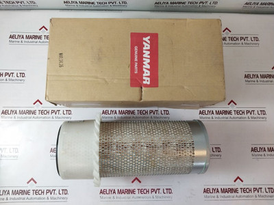 Donaldson P811801 Air Filter P802711 Donaldson P811801 Air Filter P802711