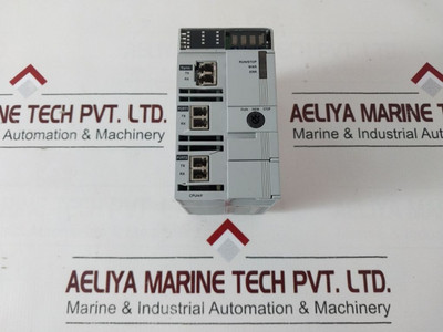 Honeywell 2Mlr-cpuh/F Programmable Logic Controller Cpu Module 500251808Cd Honeywell 2Mlr-cpuh/F Programmable Logic Controller Cpu Module 500251808Cd