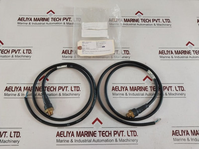 Huisman 60515100086 Ths 55/50 Temperature Gearbox Draw Works Sensor Huisman 60515100086 Ths 55/50 Temperature Gearbox Draw Works Sensor