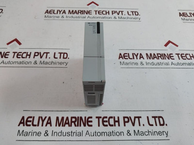 Honeywell 2Mli-cpuu (V3.91) Cpu Module 0~55°C