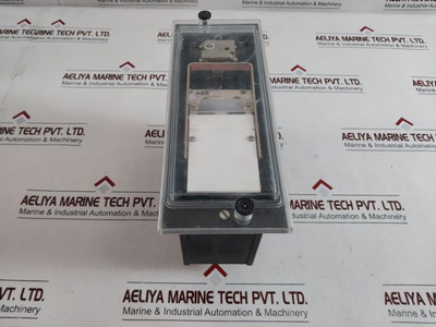 Abb Vhxm 22 B Under/Over Voltage Monitoring Relay 110 Vac 220 Vdc Abb Vhxm 22 B Under/Over Voltage Monitoring Relay 110 Vac 220 Vdc