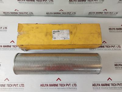 Parker 937777Q Hydraulic Filter Element Qa-f3411