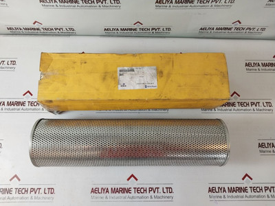 Parker 937777Q Hydraulic Filter Element Qa-f3411 Parker 937777Q Hydraulic Filter Element Qa-f3411