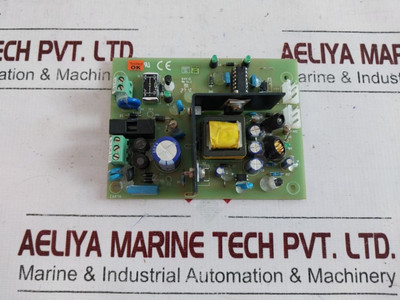 St Ul02Vacfbffu Pcb Card Ver1 St Ul02Vacfbffu Pcb Card Ver1