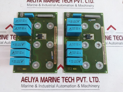 Siemens 6Se7041-2Ul84-1Gf0 Siemens Inverter Prot. Circuit Siemens 6Se7041-2Ul84-1Gf0 Siemens Inverter Prot. Circuit