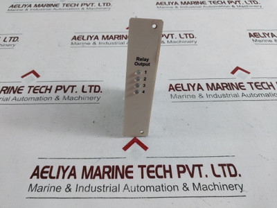 Antx 50001 Rev.E Pcb Card