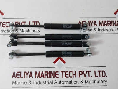 Stabilus Lift-o-mat 192856 0100N Gas Spring Actuator