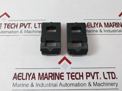 Allen-bradley 71A86 Coil 110V 50Hz 120V 60Hz Allen-bradley 71A86 Coil 110V 50Hz 120V 60Hz