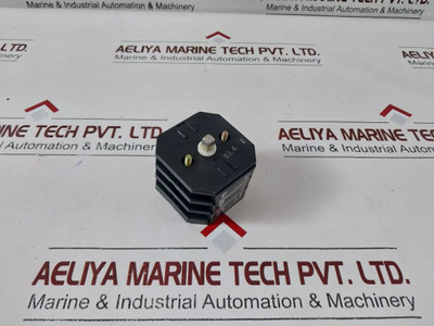 Elephant Da.Db Electric Chain Hoist Part