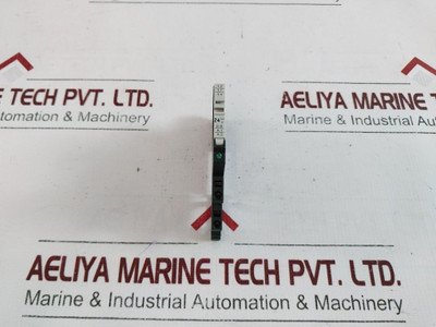 Idec Sv1H-07Ls-1 Spring Socket 12-24V Ac/Dc