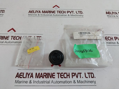 Kingstate Kpe-620An Piezo Audio Indicator Buzzer