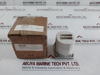 Industronic 304-025-300