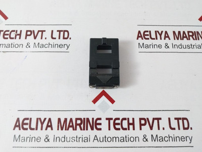 Allen-bradley 70A288 Coil Allen-bradley 70A288 Coil