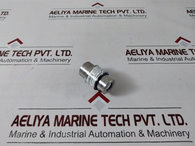 Honeywell S3Kxsh1Ss Xnxxsh1Ss Smart Sensor Replacement Cartridge