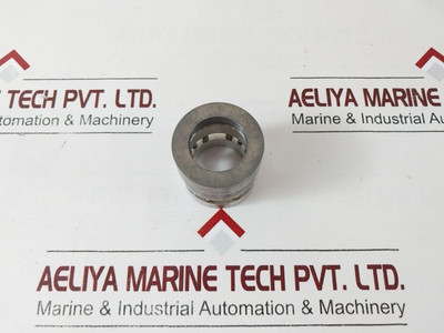 Flowserve Ku3T1500333-4 Seal Flowserve Ku3T1500333-4 Seal