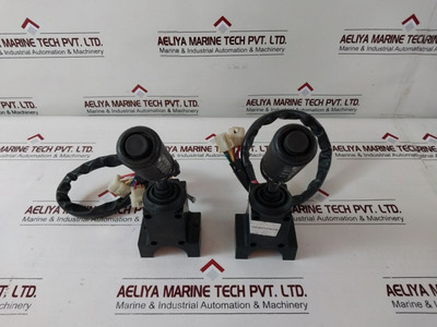 Honeywell Mh40468 Combination Switch Honeywell Mh40468 Combination Switch