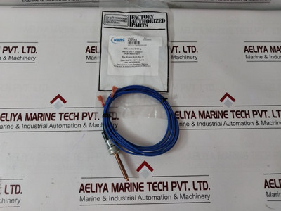Sensata Ps80-02-1235 117-054 Low Pressure Switch Hk02Sb020 Sensata Ps80-02-1235 117-054 Low Pressure Switch Hk02Sb020