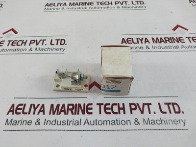 International 8421017 Rectifier Diode Module 1-08421017 International 8421017 Rectifier Diode Module 1-08421017
