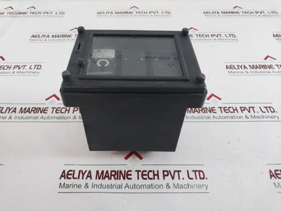 Easun Reyrolle Xr351 Trip Circuit Supervision Relay