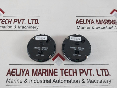 Honeywell Hnwg-50098718-001 Temperature Transmitter