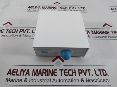 Velp Scientifica F203A0161 Magnetic Stirrer