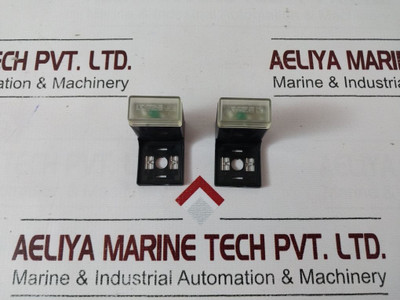 Lutze 700897 Adaptor Lz-v8-0897N