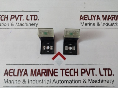 Lutze 700897 Adaptor Lz-v8-0897N