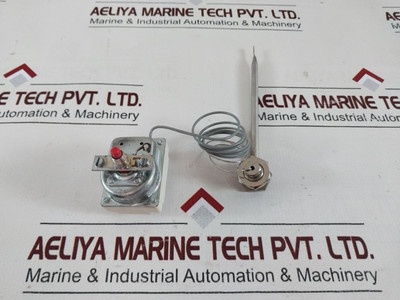 Ego 51.32915.190 Thermostat 230°C Ego 51.32915.190 Thermostat 230°C