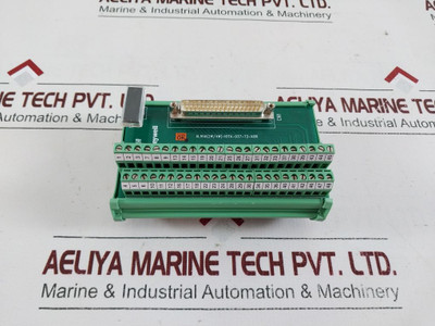 Honeywell Ul16Ai (2W/4W)-iota-d37-72-xor Input Relay Mtp16Ai-mtp-d37-72R