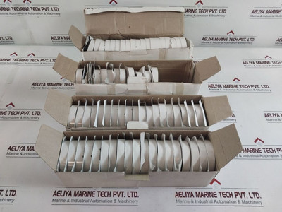 Lot Of 11X Honeywell B401 Plug-in Detector Base Lot Of 11X Honeywell B401 Plug-in Detector Base