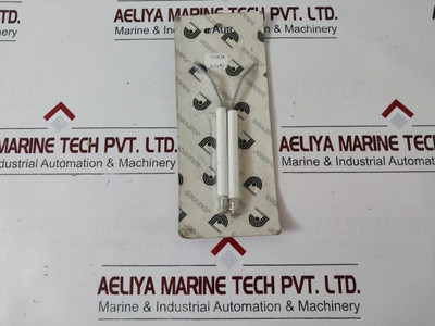 Joannes 233836 Electrodes Set