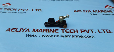 Liebherr A 000 074 29 27