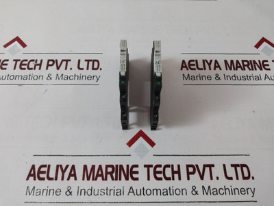 Lot Of 2X Idec Sv1H-07L-1 Relay Socket Rv8H Series 12-24V Ac/Dc Lot Of 2X Idec Sv1H-07L-1 Relay Socket Rv8H Series 12-24V Ac/Dc